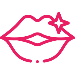 Labios
