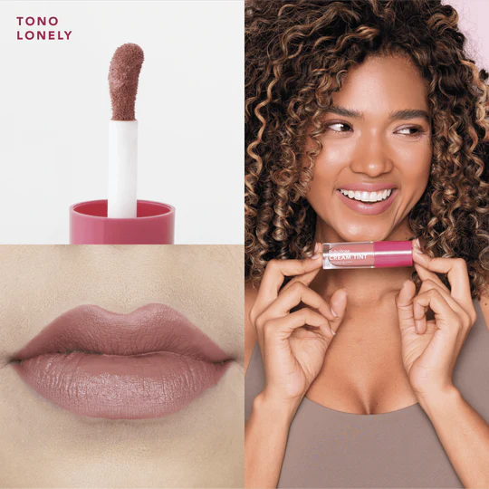 Tinta en crema Lonely-Ruby Rose