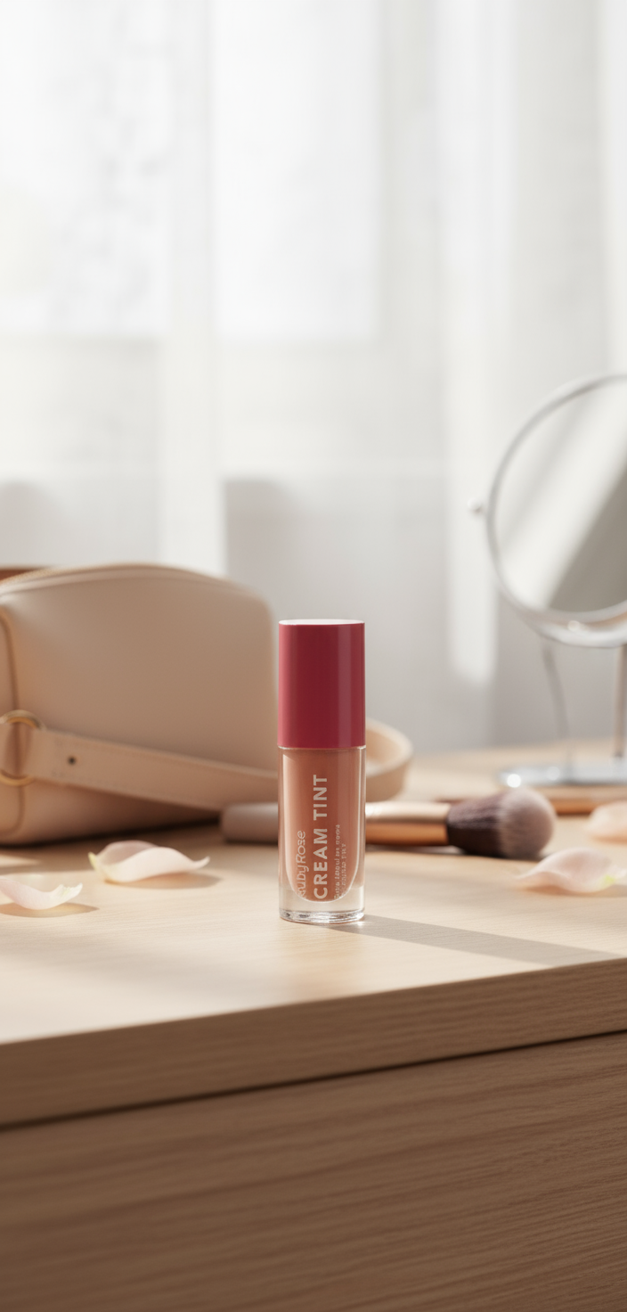 Tinta en crema Lonely-Ruby Rose