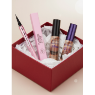 Kit pestañas de ensueño